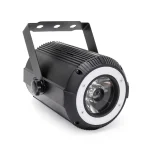 ZQ01003-1-jpg