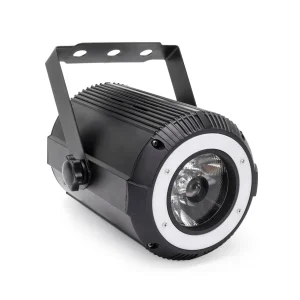 ZQ01003-1-jpg