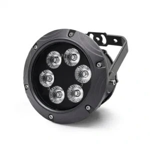 ZQ01011-2