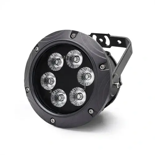 ZQ01011-2