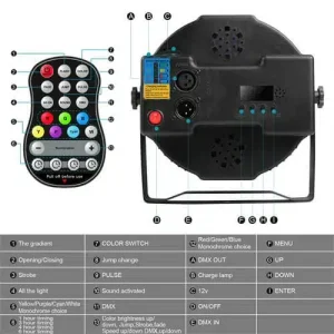 ZQ01026-6