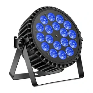 ZQ01061-1-