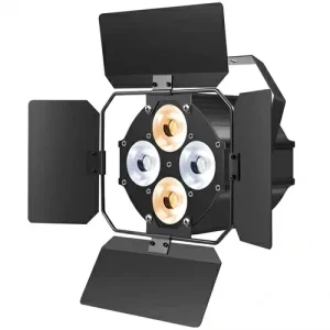 ZQ01066-1