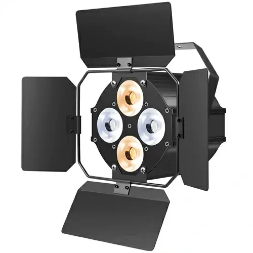 ZQ01066-1