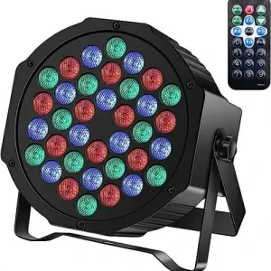 ZQ01082-1