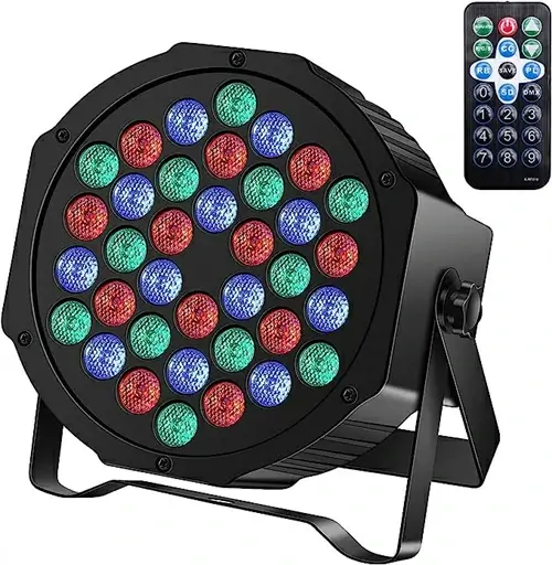 ZQ01082-1