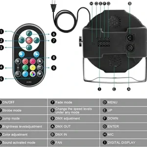 ZQ01082X4-3