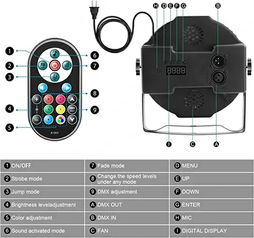 ZQ01082X4-3