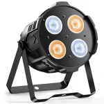ZQ01442-1