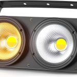 ZQ01481EU