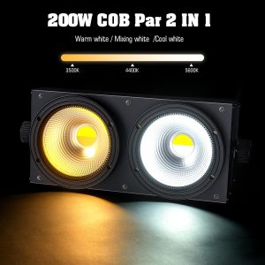 ZQ01481EU-2