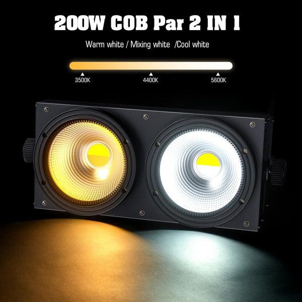 ZQ01481EU-2