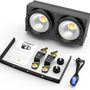 ZQ01481EU-3