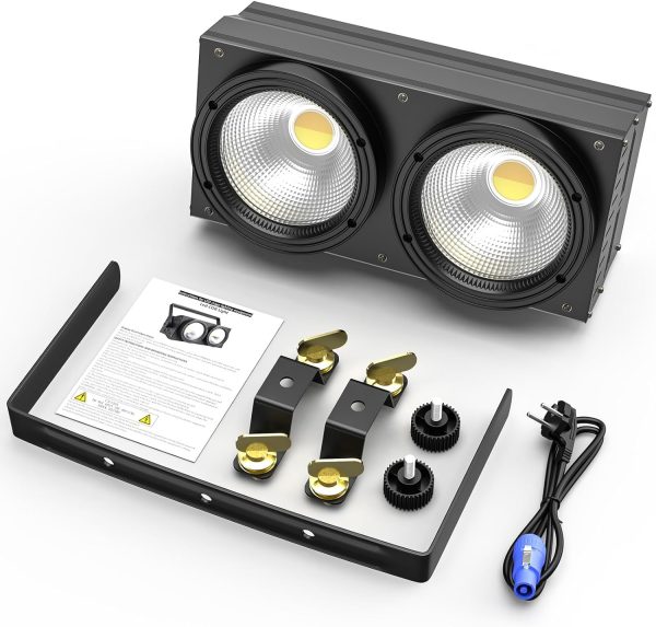 ZQ01481EU-3