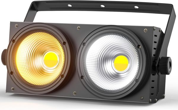 ZQ01481EU