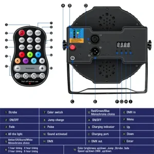 ZQ01494-7
