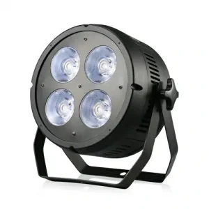 ZQ01495-1