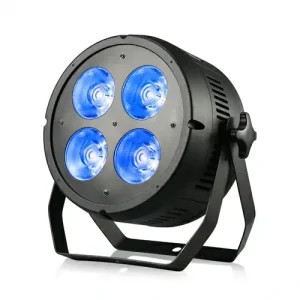 ZQ01495-2