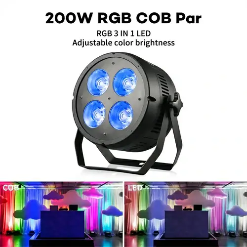 ZQ01495-3