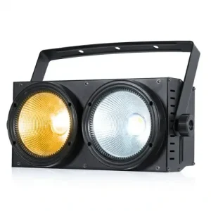 ZQ01496-1