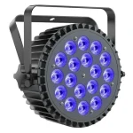 ZQ015101
