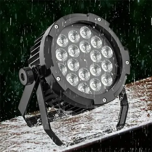 ZQ01511-1