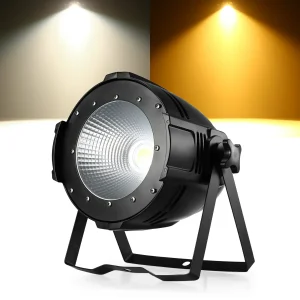 ZQ01513-1