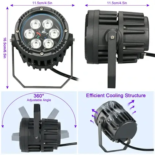 ZQ01519-3