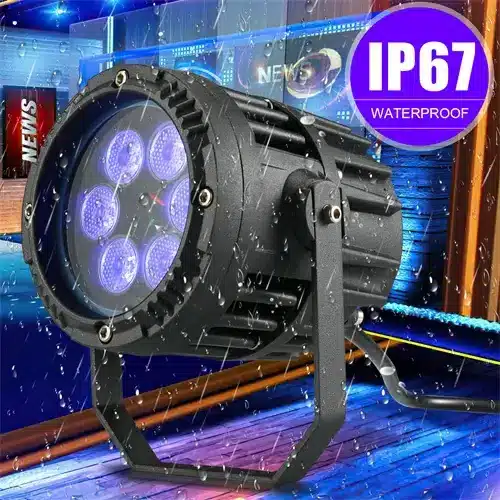 ZQ01519-4