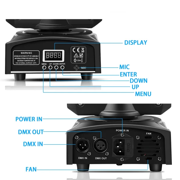 ZQ02001-7-jpg