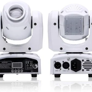 ZQ02002-3-jpg