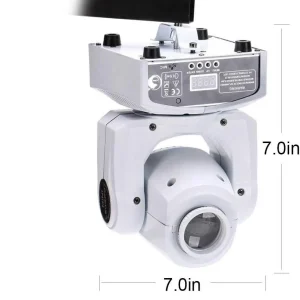 ZQ02002-4-jpg