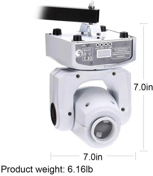 ZQ02002-4-jpg