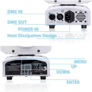 ZQ02002-5-jpg
