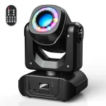 ZQ02024-1-jpg