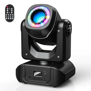ZQ02024-1-jpg
