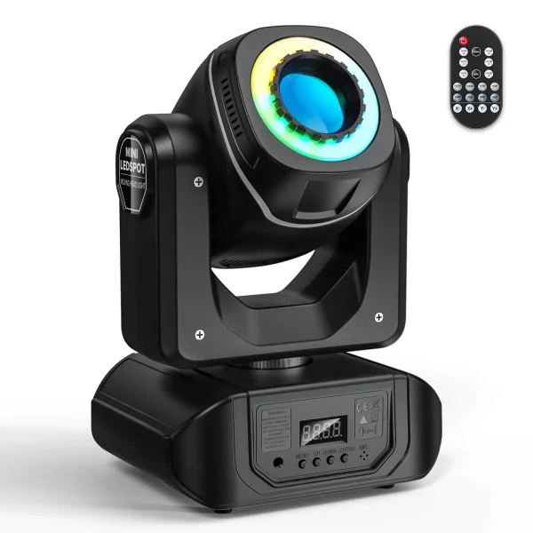 ZQ02024-2-jpg