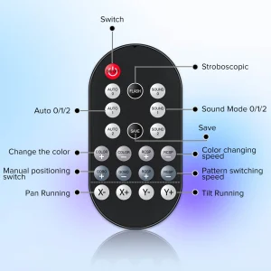 ZQ02024-9-jpg