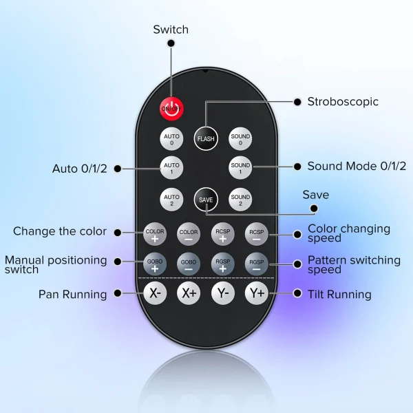 ZQ02024-9-jpg