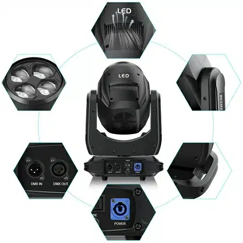 ZQ02028-1