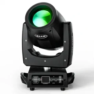 ZQ02042-1