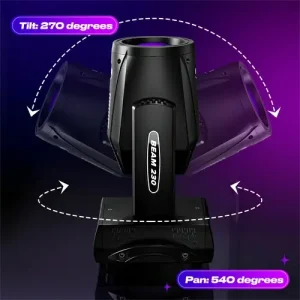 ZQ02042-4