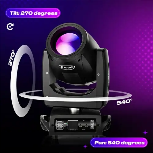 ZQ02042-6