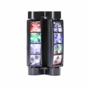ZQ02059-1