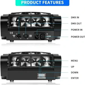 ZQ02060-1
