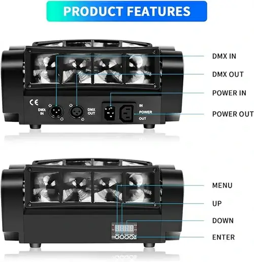 ZQ02060-1