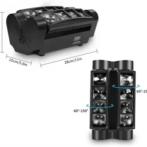 ZQ02060-5