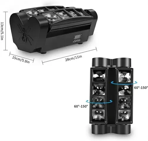 ZQ02060-5