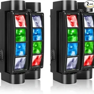 ZQ02060X2
