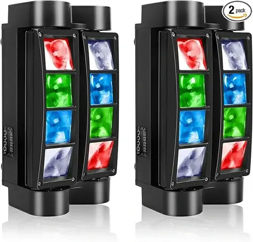 ZQ02060X2